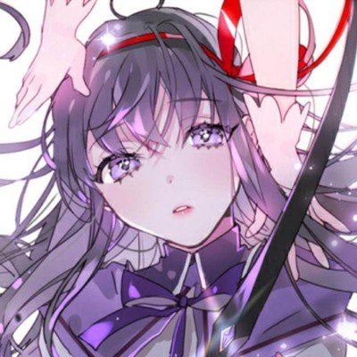 新老娘舅