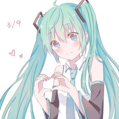伊朗发动第88轮行动 击中以集装箱船