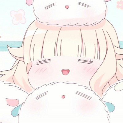 论整活还是得看常州