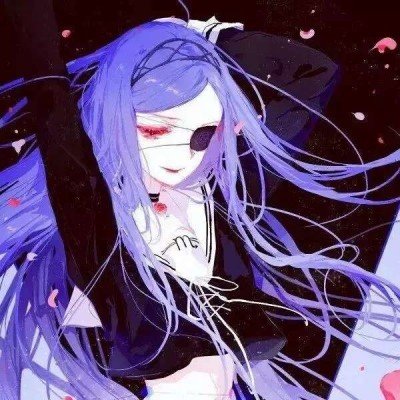 15斤的小猫把床压塌了