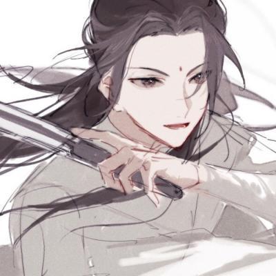 仇人租到这种房我也释怀了