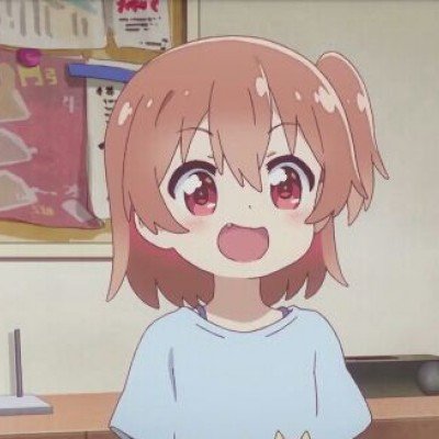 德国队公布世界杯名单