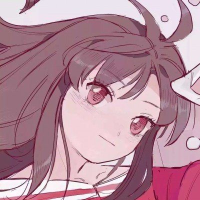 “南太行的终点是胖东来”